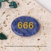 sodalite