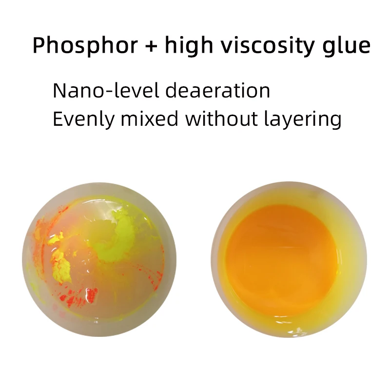 SMIDA CMV-180S недорогой индивидуальный объем 300 мл/700 мл средней вязкости клейкий вакуумный планетарный центробежный дегазаирующий