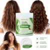 CRÈME DE CURLING 250ml