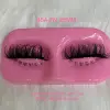 48A-FN--25MM--no bottom lashes
