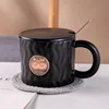 Bear-Black