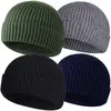 4 pièces-noir gris armée vert marine