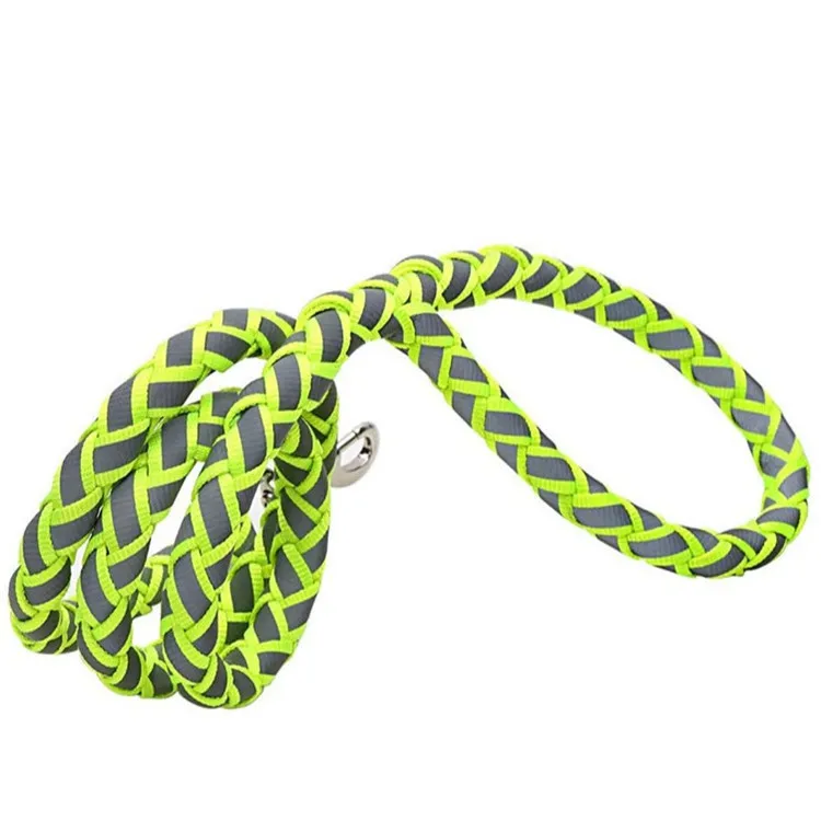 outdoor dog lead hook