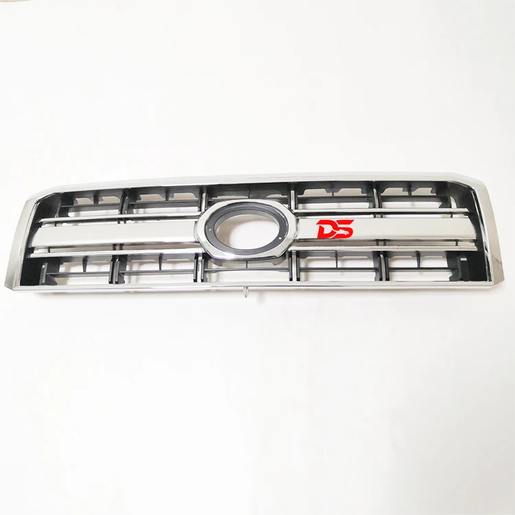 Grille Radiator 53101-60450 for TO-YO-TA LANDCRUISER FJ70