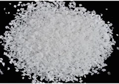 polyvinyl alcohol (pvoh)
