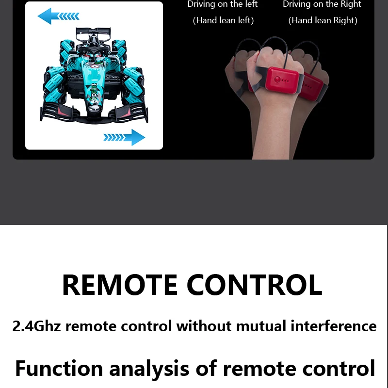 KF25 details pics (3)