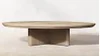 Tavolino rotondo: 90*90*28cm