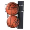 2 pack ball rack