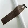 1g/strand #16A 25g/unit