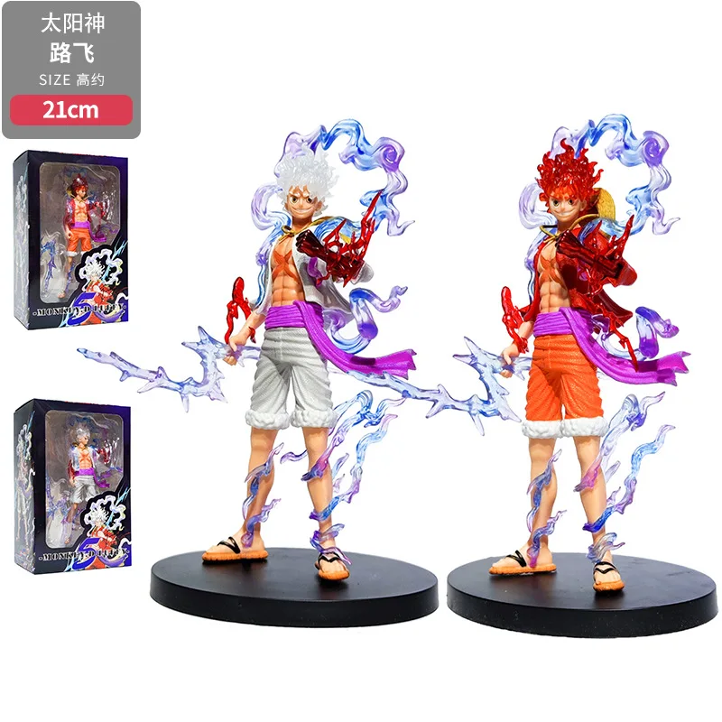 ワンピース Norika21 セーラーワンピース レディース 半袖 ワンピース セーラー風