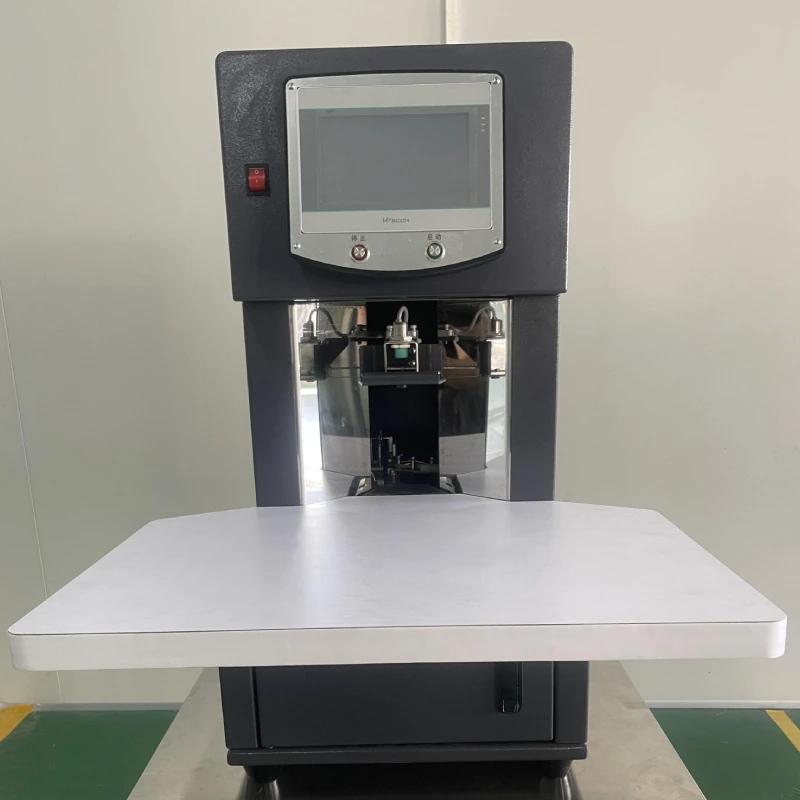 Good Use Paper Counting Machine Price  High Efficient  Electric Sheet Counting Machine Paper Making Industry Paper Counter