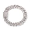Plata 15mm
