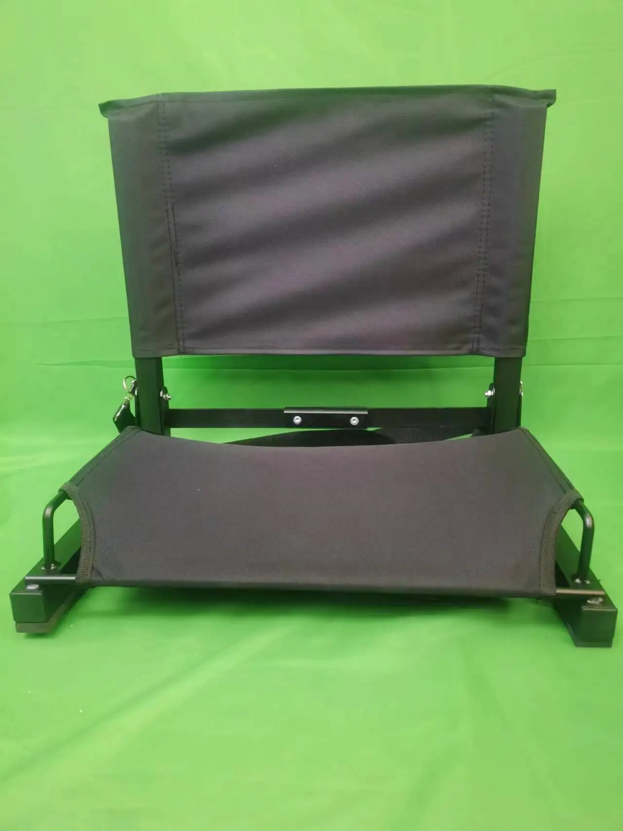 Folding & Portable Stadium Chair Stadium Seats Bleacher Seat Chairs