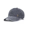 Gray 1