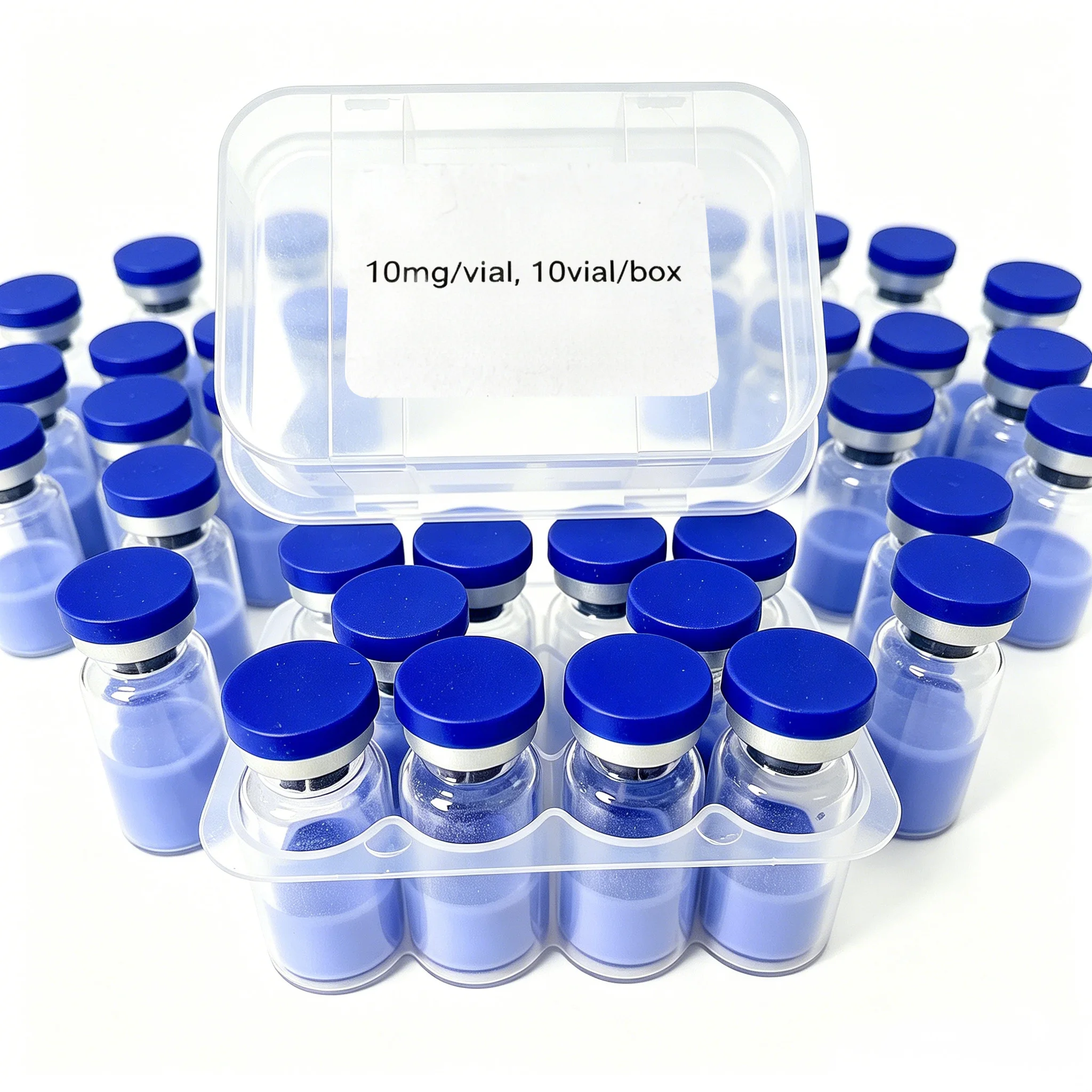 glutathione iv treatment Boost Your Health & Glow: Glutathione IV Therapy Los Angeles! glutathione iv treatment Boost Your Health & Glow: Glutathione IV Therapy Los Angeles!