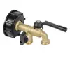 Brass