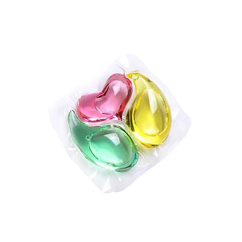 Oem логотип производителя автоматическая стиральная машина одежда может использоваться для очистки мешков-ведров 3 в 1 шар стирки