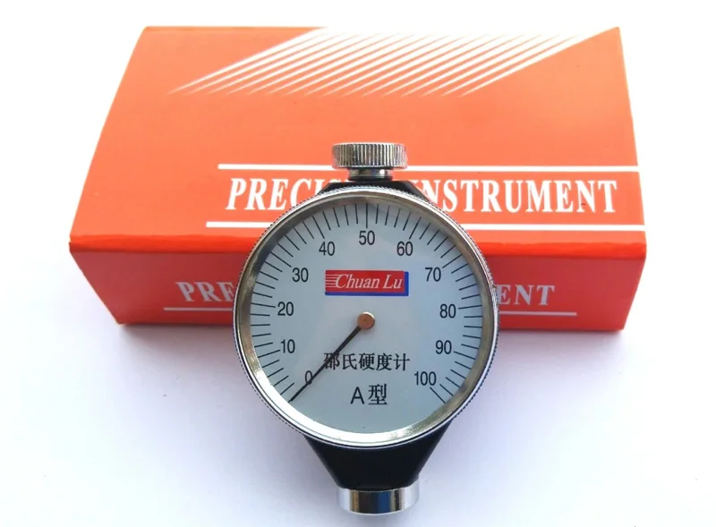 4 Digital Blue LED Tachometer RPM Speed Meter + Hall Proximity Switch Magnet Sensor NPN for Lathe Conveyor Belt