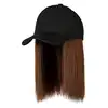Marrone scuro 2