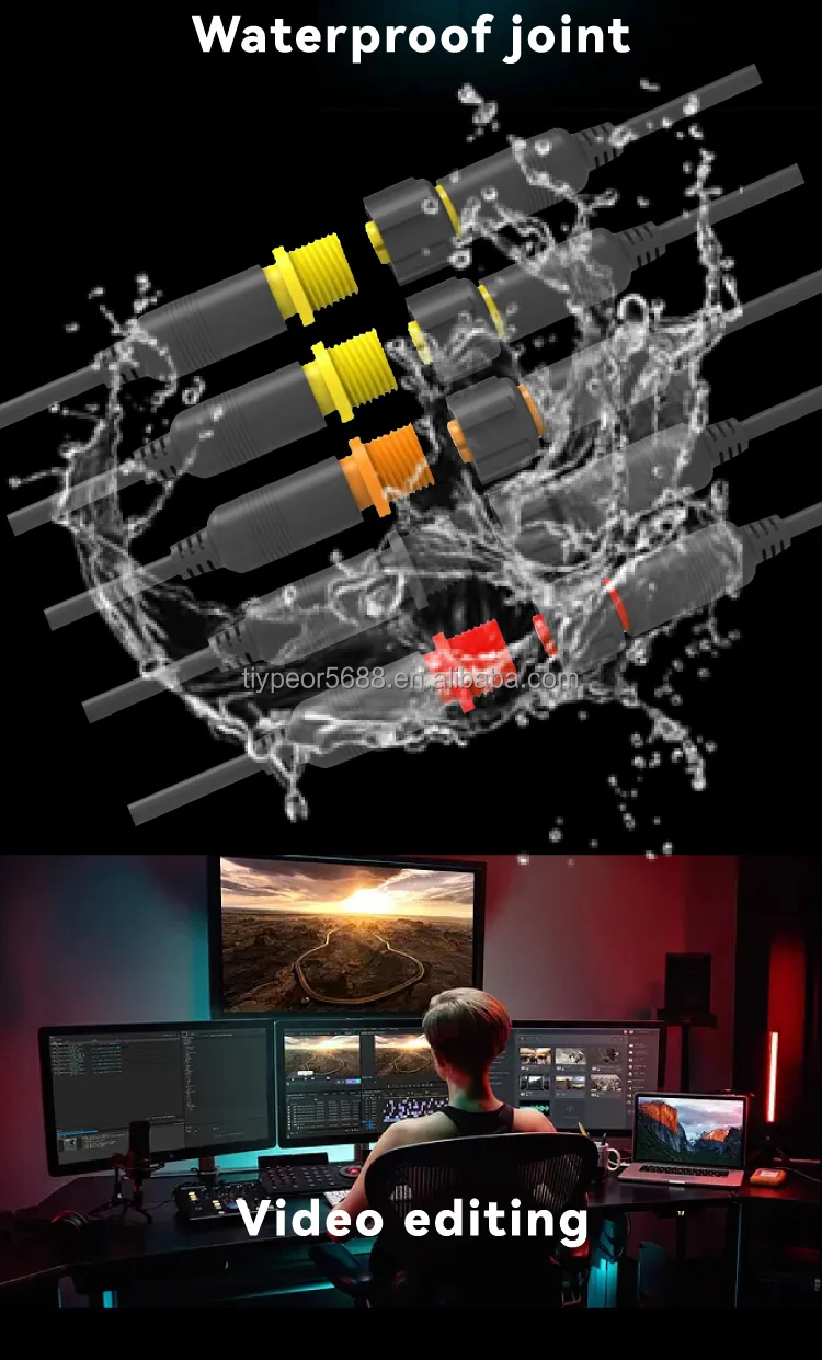 product tiypeor navigation motorcycle waterproof apple carplay display screen portable motorcycle wireless android auto monitor655-9