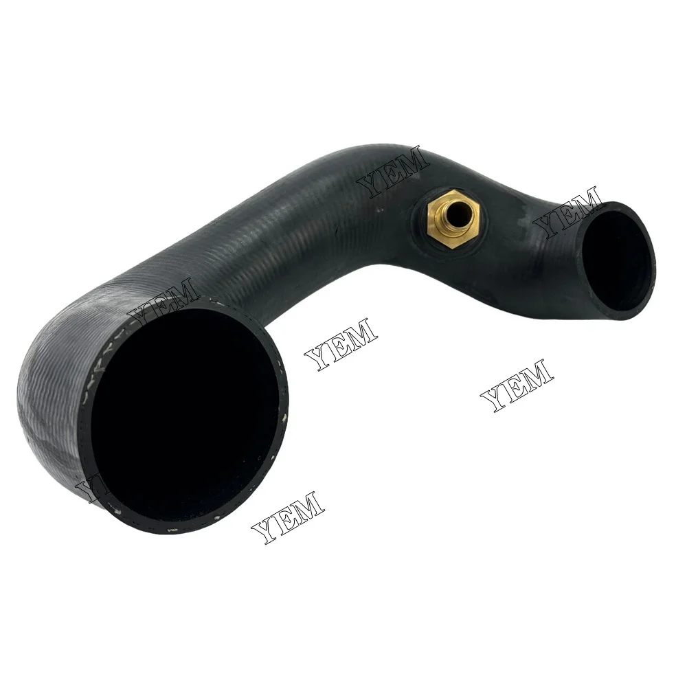 Tube 284-2917 Fit for Caterpillar Engine 4
