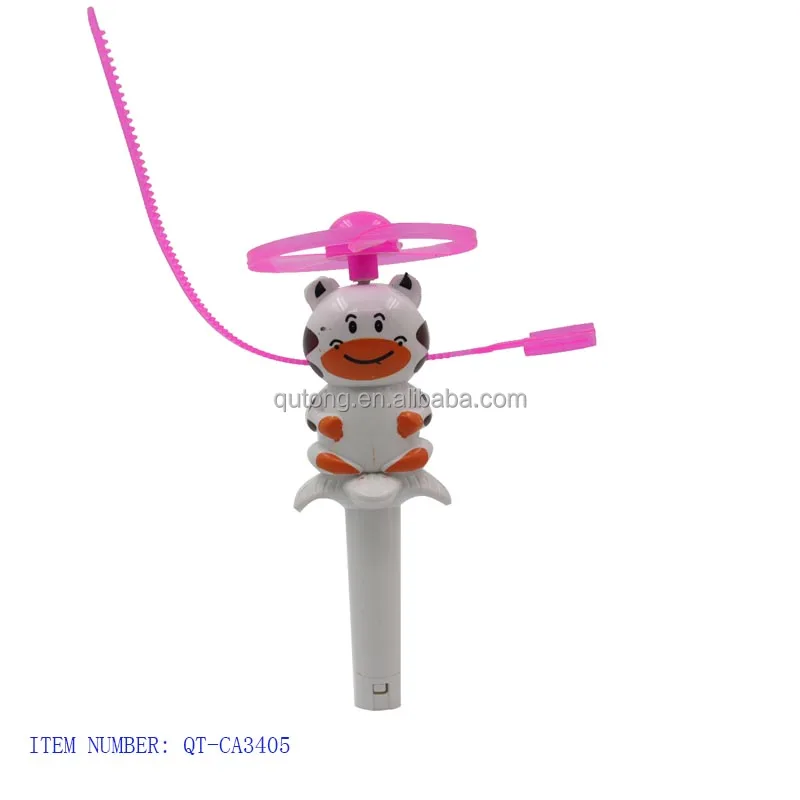 QT-CA3405(3).jpg