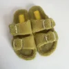 Shoes E