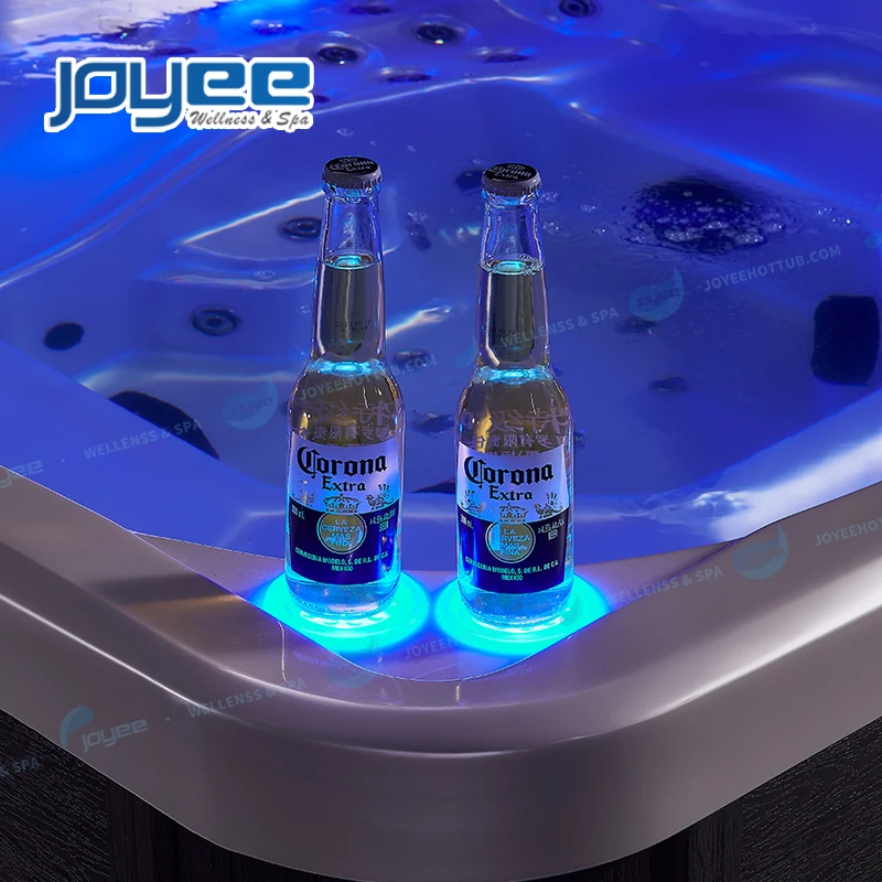 hot tub spa outdoor (4).jpg