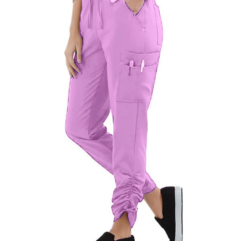SKU-11-lavender.jpg