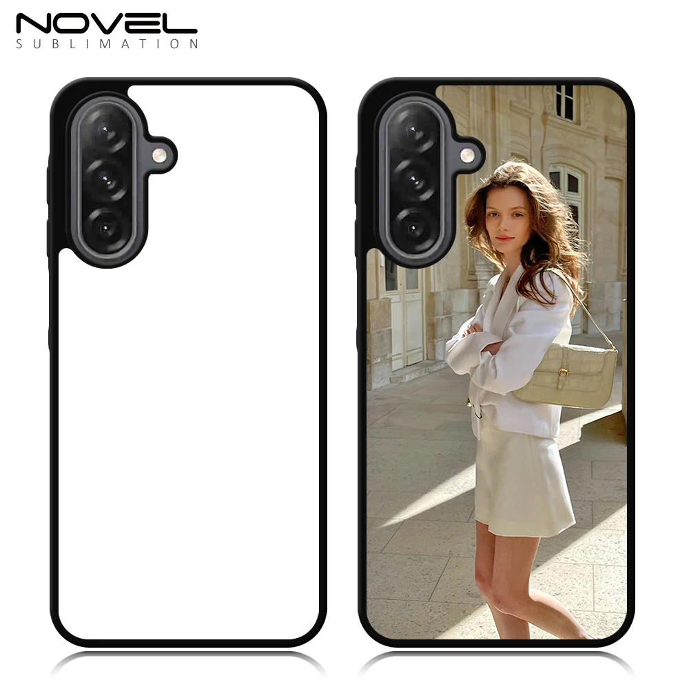 Samsung A20 Sublimation Case Blank Sublimation Cases For Samsung