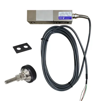 Load Cell Sensor for Weighing Scales and Device 500 KG 1000 KG for weighing scales
