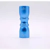 Herramienta de reparación 3 en 1 azul