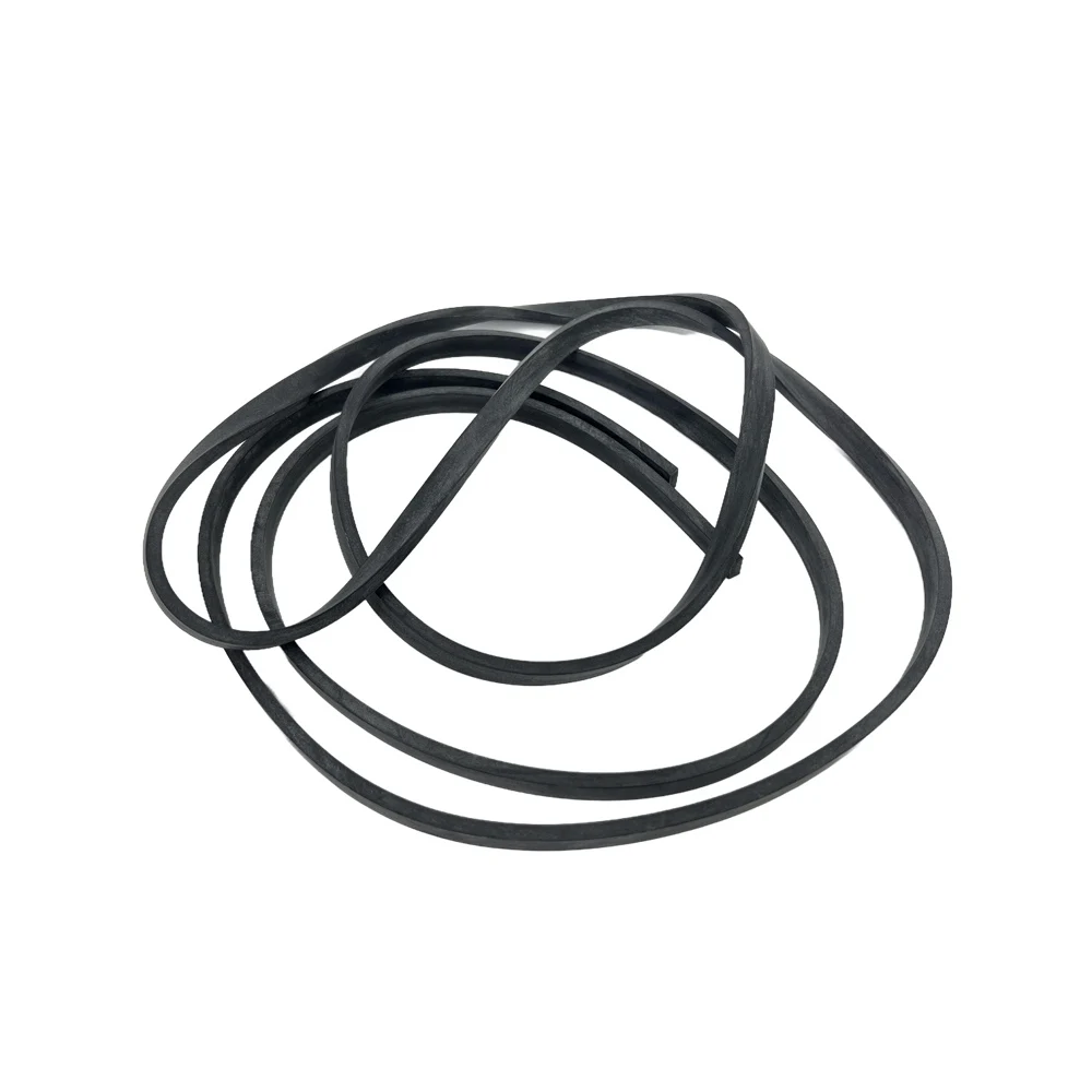 Bulk Seal 217-5701 for C9 Industrial Machinery Engine Parts