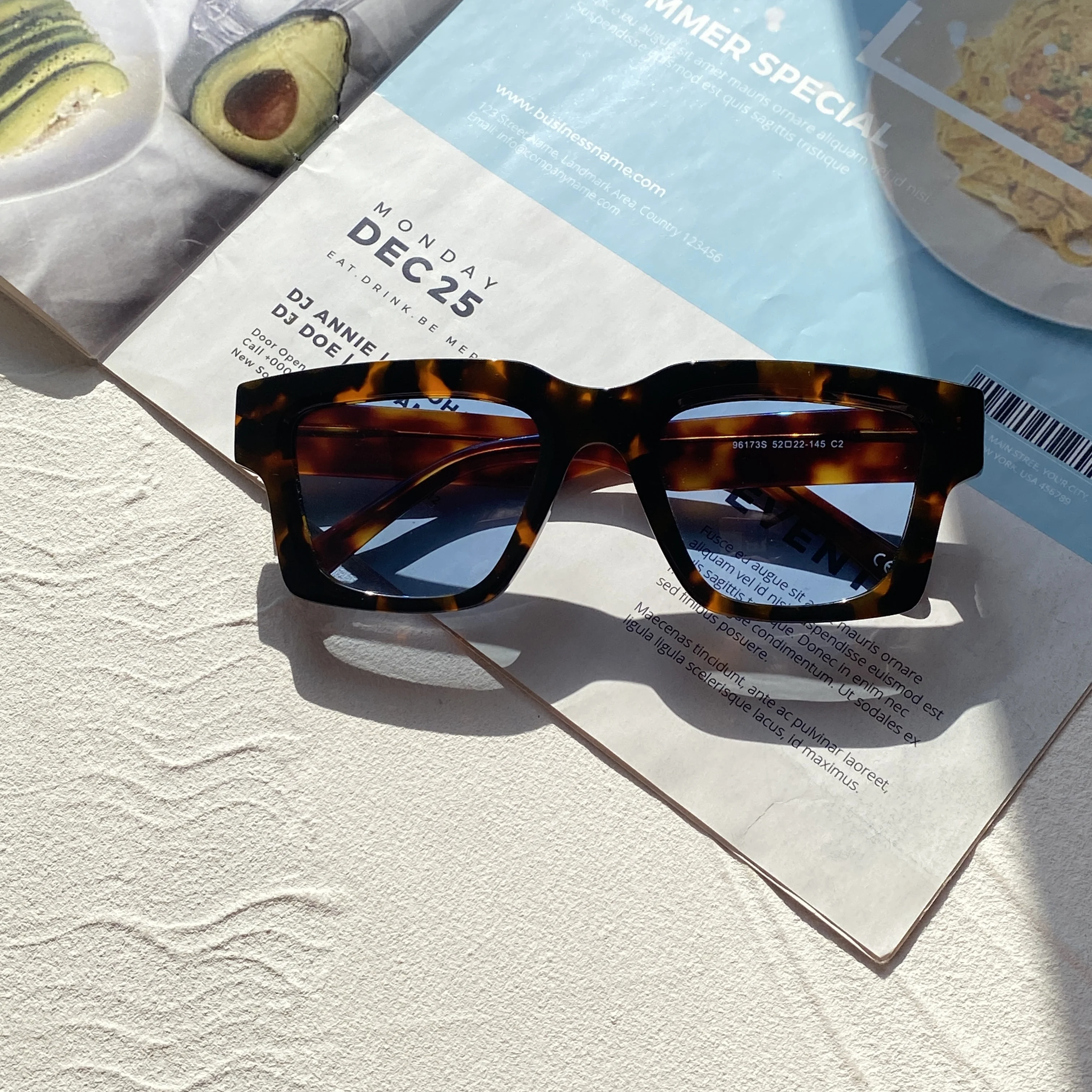 Sun Glasses Designer Sunglasses Wholesale Usa Wholesale Fashion