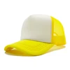 05-yellow+white