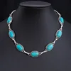 plata X1008-1