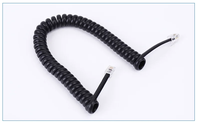 5. Кабель спиральный электрический (разъем 15/15). 5. Кабель спиральный сетевой 220в 2 1. Пружинный кабель 3х2.