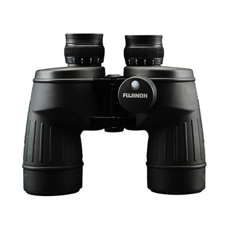 Fujinon Binoculars 7X50FMTRC-SX Professional Grade Waterproof Hunting Outdoor Exploration Telescope