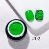#02