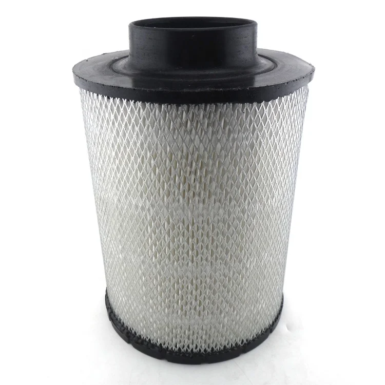 Air Filter Ah19002 3924540 Ecb085024 B085046 from Shiyan Fuerdun 