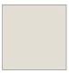 Apricot Grey