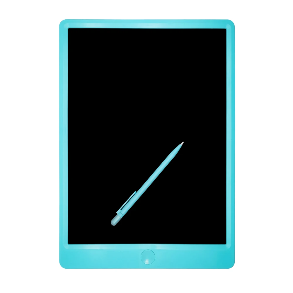 Lcd Writing Writing Pads For Online Teaching Laptop Electronic