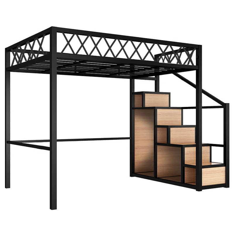 Pod For Sale Double Soundproof Space Capsule Bed Buy Bed Metal,Metal