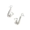 Antique Silver