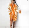 Arancione