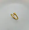 Oro vermeil, oro rosa y rodio blanco