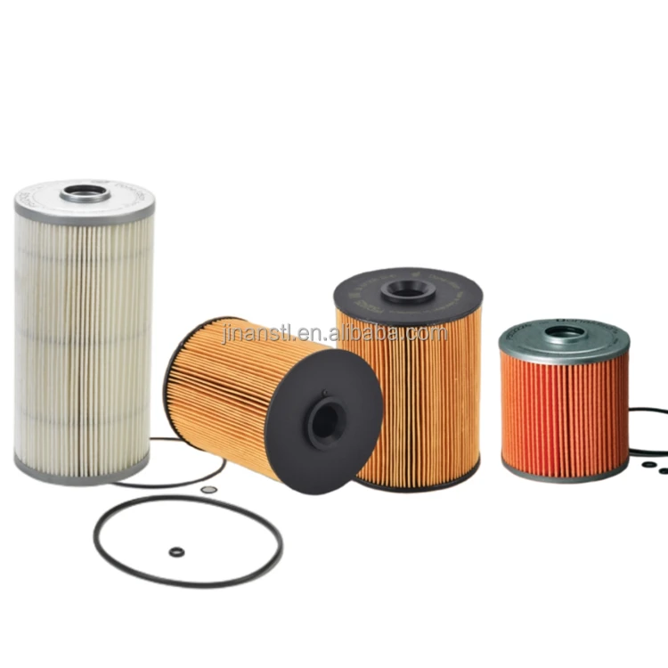 Donaldson Fuel Filter Replace 23304ev140 23304ev330 S234011740 For Hino 500 Buy Donaldson