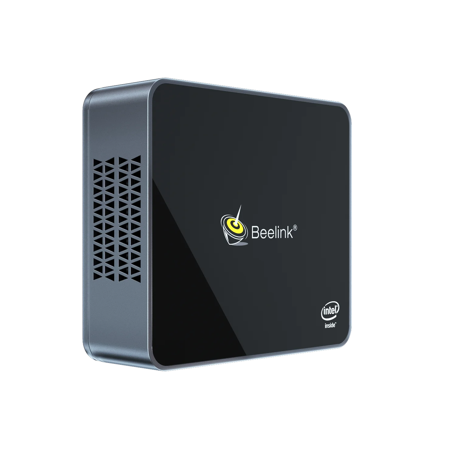 Beelink U59 ミニPC 中古 0SrGa24jkZPTBQt1655009719_1655