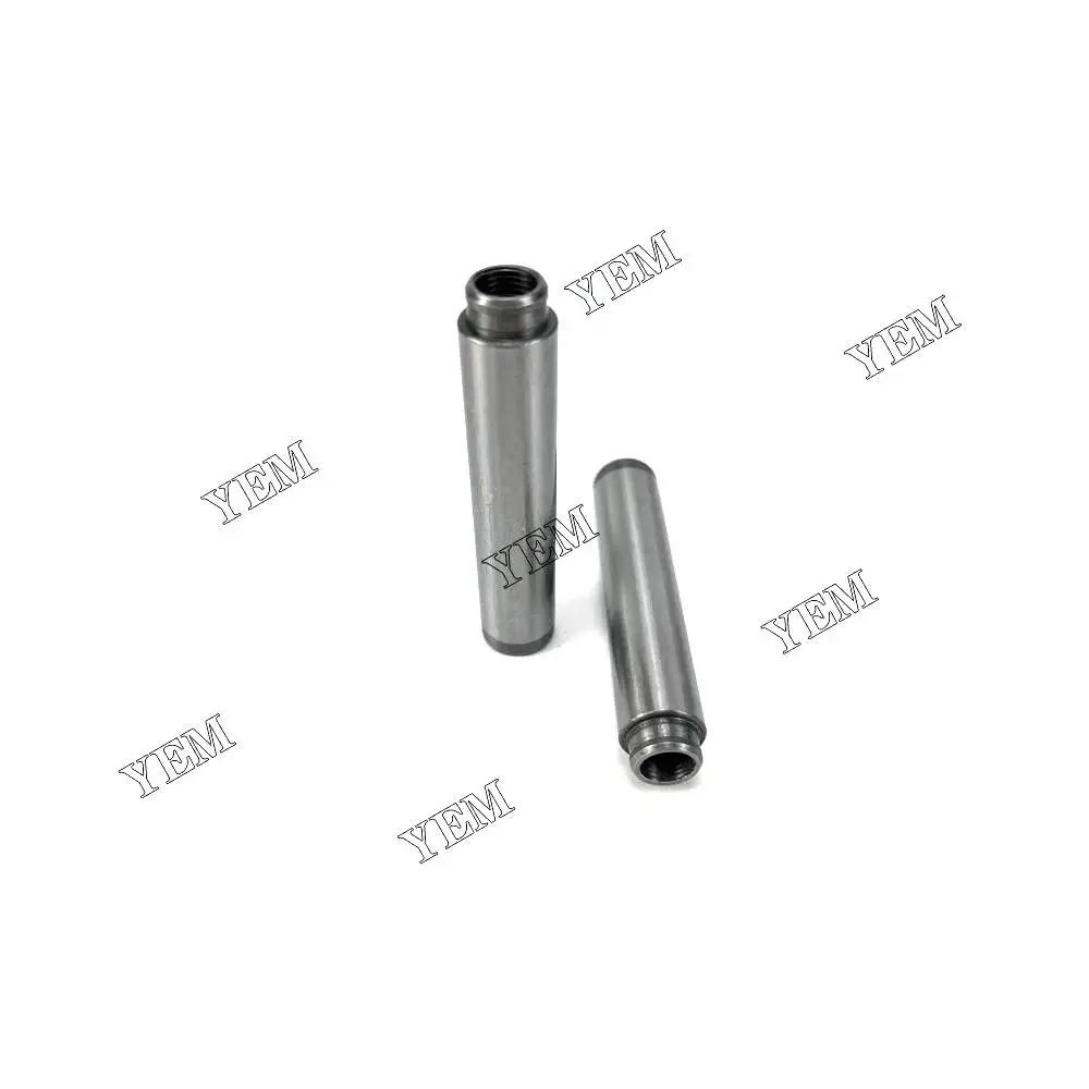 C18 Valve Guide for Caterpillar