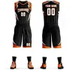 Blackorange-22